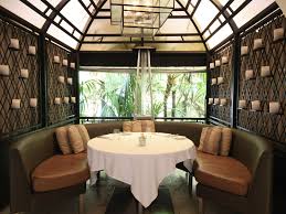 Private dining reserve one of redbird's special event spaces in dtla for dinner parties, weddings, birthday parties, rehearsal dinners, bridal showers, filming, and more. Top Los Angeles Restaurants To Spot A Celebrity Discover Los Angeles