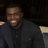 10+ "Lawrence Adusei" profiles