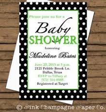Check spelling or type a new query. 25 Baby Shower Ideas Baby Shower Shower White Baby Showers