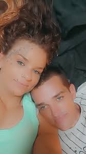 Brandon Spivey Obituary (2025)