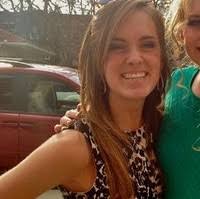 Mackenzie Mellinger Email & Phone Number