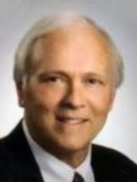 Gary J. Admire Obituary