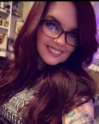 Stella Conner's Instagram, Twitter & Facebook