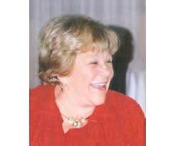 Bettie Leigh Obituary (2024)