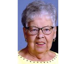 Monica Niles Obituary (2023)