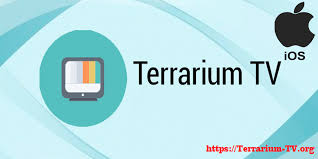 Movies streaming, entertainment operating system you will get multiple ways to download it. Terrarium Tv For Ios Download Terrarim Tv Ios On Iphone 8 Ipad Mogul