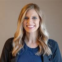 Heather Sherry (Howard)