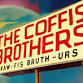 The Coffis Brothers event image