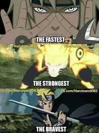 Naruto Narutoshippuden Uzumakinaruto Naruto Funny Naruto Cute Uzumaki Boruto