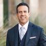 Profile Picture of Jason Ayala, Private Wealth Advisor in Scottsdale, AZ (@ameripriseadvisors.com) on Google