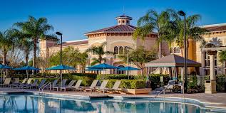 So we say book one of the 55273 all inclusive resorts we have in orlando and think about not having to plan out much at all. The Best Resorts In Florida 12 All Inclusive Resorts In Florida