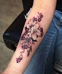 30 Awesome Forearm Tattoo Designs For Creative Juice Pretty Tattoos For Women Tattoos Cool Tattoos