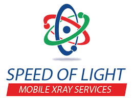 Is a renowned photo manipulation and graphic design service provider. Speed Of Light X Ray Online Order Form