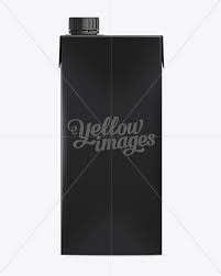 Newest Packaging Mockups On Yellow Images Object Mockups