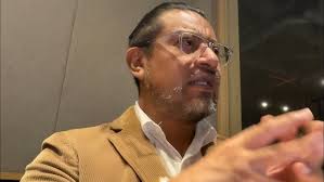 Cierre de año: ¿Cómo aprovecharlo en el ámbito fiscal?