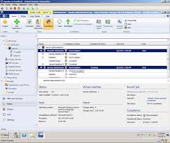 Rock in japan feslake stage20070805. System Center Virtual Machine Manager 2012 Using Wsus To Update Hyper V Cluster Hosts Other Fabric Servers Working Hard In Itworking Hard In It