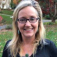 Dana DeAngelis Energy Healing