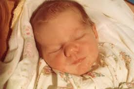 Jackie Leigh Warner-Felts Obituary September 3, 2013