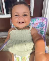 Reel by Dara Jones (@mrsddjones12) · December 22, 2024