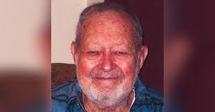 Edward G. Schall Obituary