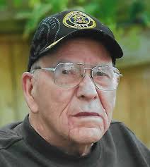 Richard George Choate Obituary August 5, 2021