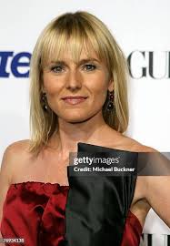 2,632 Amy Buckner Stock Photos, High-Res Pictures, and Images