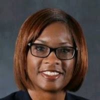 100+ "Shemeka Jones" profiles