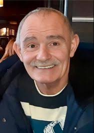 Condolence Book for Patrick (Pat) Manley (Priorswood, Dublin)