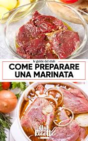 Check spelling or type a new query. Pin Su Come Fare Le Guide Di Cucina
