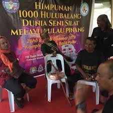 Penukaran aliran lalulintas dua hala ke sehala di sebahagian persiaran mahsuri 2 dan penukaran arah aliran sehala di lorong tepi hotel olive tree, jalan mahsuri, pulau pinang; Kompleks Sukan Balik Pulau Posetitelej 605