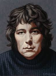 The way we are living,...