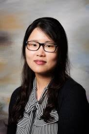 Residents and Physicians