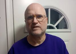 Heckman enters rarified air by bowling 100th perfect game