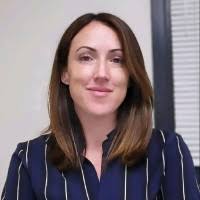 10+ "Sandra Corbeil" profiles