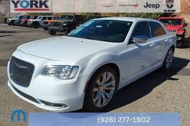 Image result for Frost Beige 2018 Chrysler