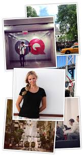 Gee Family 2012 Year In Review By Jessica Gee Garrett Gee