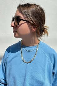 B Sides Crewneck Sweatshirt