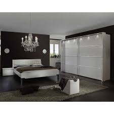 Komplett Schlafzimmer In Weiss Strass 4 Teilig Jetzt Bestellen Unter Moebel L Komplettes Schlafzimmer Schlafzimmer Schlafzimmer Massivholz