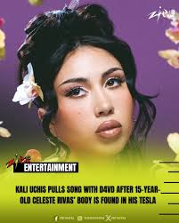 ZippinAtExpoJA with Horace Watson, Product Owner at CIBC. The vibes are  immaculate, and the crowd is enjoying themselves at the JMEA Expo. Stay  locked