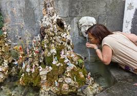 Italian Christmas Decorations Ideas For Your Home Lovetoknow