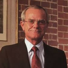 George Lee Greenwell Obituary 2020