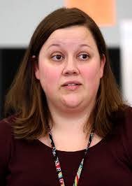 Garrison Glass's Instagram, Twitter & Facebook