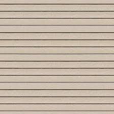 Textures Texture Seamless Clapboard Siding Wood Texture Seamless 09027 Textures Architecture Wood Pl Wood Texture Seamless Clapboard Siding Wood Siding