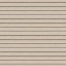 100% free high quality textures for everyone. Textures Texture Seamless Clapboard Siding Wood Texture Seamless 09027 Textures Architecture Wood Pl Wood Siding Wood Texture Seamless Clapboard Siding