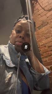 Darnisha Simms's Instagram, Twitter & Facebook