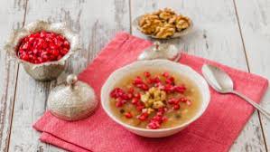 Si te gusta probar nuevos platos y sabores exóticos, no te pierdas estas recetas típicas de otros. Recetas De La Cocina Turca