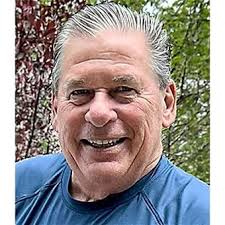 LAWRENCE MICHAEL "LARRY" CONNELLY JR.