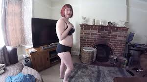 Mom Undresses for Step Son feat. Littlevixen | xHamster