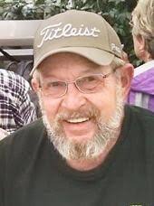 Theodore Foster Obituary (2015)