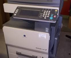 We did not find results for: Konica Minolta Bizhub 162 Drivers For Windows 10 1 Konica Minolta 162 Windows 10 Konica Minolta Bizhub 225i
